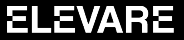 ELEVARE