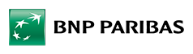 BNP Paribas